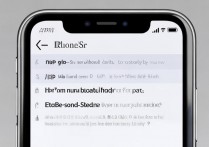 苹果6s怎么自动关机设置？苹果6s如何定时关机