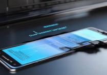 荣耀5怎么实现双亮屏操作？