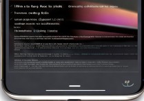 苹果手机充不进电怎么办？常见原因与解决方法