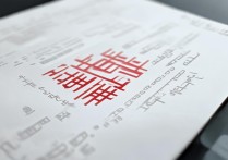 小米服务电话