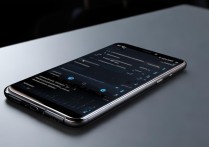 华为手机音频怎么调音？自定义均衡器与音效设置技巧