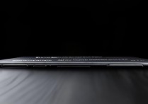 荣耀手机自动锁屏密码设置方法是什么？