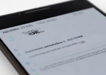 华为怎么退出拍照模式？拍照后如何快速返回桌面