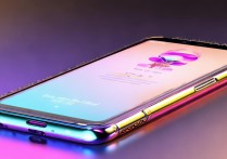 小米Civi4Pro迪士尼公主版能遥控家电吗？