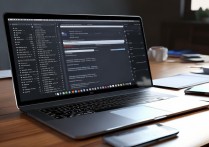 苹果电脑给安卓手机传文件，文件存在哪里？