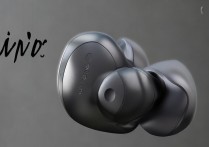 vivo的Tws怎么样，vivo TWS耳机值得购买吗