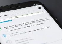 华为手机如何开启分屏功能？详细步骤在这里