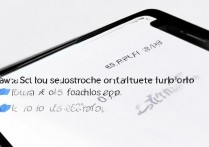 oppo手机怎么设置截屏？新手必看步骤教程