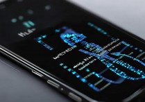 华为手机屏锁怎么解除？华为手机忘记锁屏密码怎么办