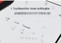 华为g7如何彻底退出开发者模式？步骤详解