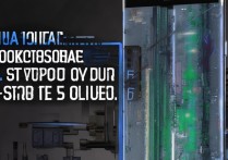 vivo y51a黑屏了怎么办？教你几招轻松解决！