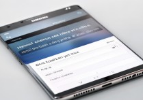 三星手机怎么看激活时间？查不到激活日期怎么办？