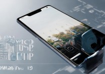 华为手机怎么变焦，华为手机变焦方法和操作步骤