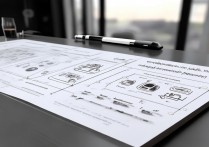 三星手机配置低怎么升?降级刷机还是换硬件?