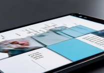 华为荣耀5X多屏互动怎么用？连接步骤和操作方法详解