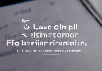 苹果6是运营商怎么查