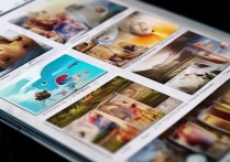 vivox7相册怎么分类？详细分类教程分享