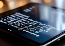 怎么啦OPPO新机突然降价？还是系统更新出bug了？