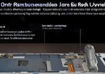 三星 on7 怎么拆卸？三星 on7 后盖和电池如何正确拆卸更换？