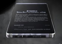 三星s7怎么开启aod，三星s7 aod设置方法