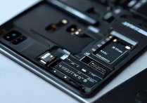 华为麦芒5手机怎么插卡？SIM卡和存储卡怎么装？