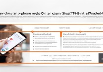 小米手机以旧换新怎么操作？流程和注意事项有哪些？