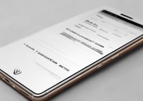 华为p10怎么更新软件，华为p10系统升级方法最新版