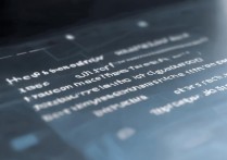 realme真我q3pro出厂设置在哪恢复？方法步骤详解