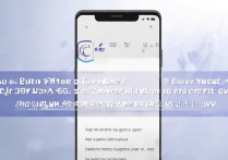 vivoxplay5a怎么开4g
