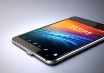 小米 mix1