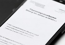 vivoy13短信接收不提示怎么办