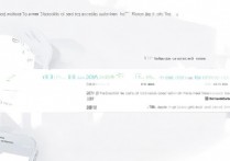 oppo怎么设置骚扰拦截？开启拦截功能后如何管理被拦截号码？