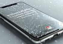 苹果手机一点就死机，是系统故障还是硬件问题？