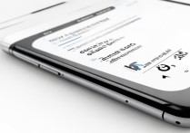 oppo手机卡机死机了，怎么强制关机重启？