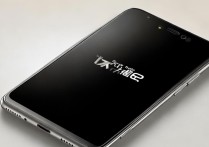 vivo x6 手机黑屏怎么办？