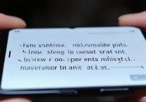 vivo手机屏保怎么截屏？vivo手机截屏的快捷键是什么