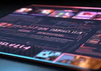 淘宝2018双11购物津贴怎么用？规则详解步骤是怎样的？