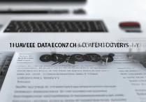 华为数据同步后恢复方法有哪些？数据同步恢复教程详解！