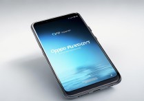 oppo 重启