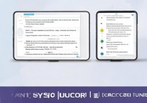 vivo y31怎么刷联通4G网络？详细步骤教程分享