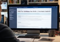 微信视频号怎么给视频加字幕？字幕编辑教程详解！