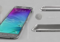 三星note4怎么鉴别真伪？三星手机真伪验证方法
