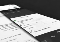 vivo键怎么设置？自定义功能与使用技巧详解