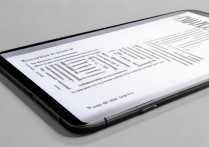 vivoxshot开不了机怎么办？手机无法开机原因及解决方法