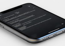 苹果7屏幕解锁不了怎么办啊？