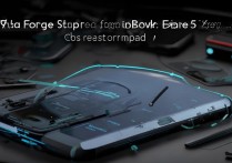 黑鲨5 RS强制关机重启按多久？没反应怎么办？