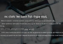 华为荣耀6系统高耗流量怎么解决？