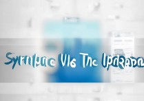 三星SPH-L720怎么升级系统？