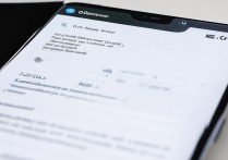 oppo手机怎么设置自动退后台？应用保活关闭方法？