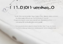 oppo便签怎么备份？oppo便签备份数据方法详解